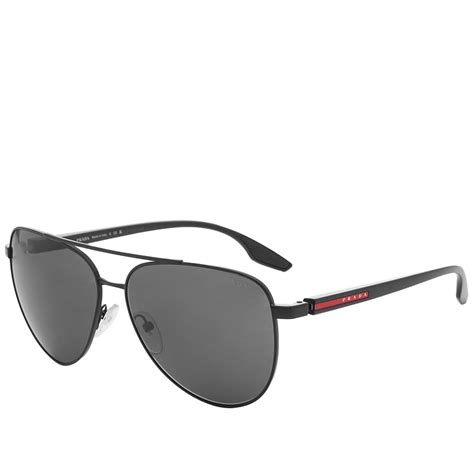 prada ps52|Prada Linea Rossa Men's Sunglasses, PS 52WS .